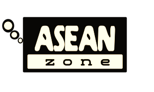 ASEAN Zone
